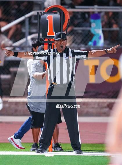 Thumbnail 2 in Agua Fria @ Tolleson photogallery.