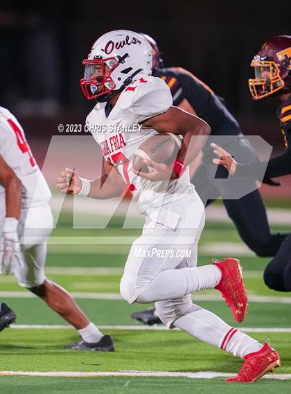 Thumbnail 3 in Agua Fria @ Tolleson photogallery.