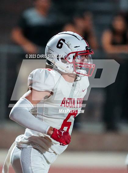 Thumbnail 3 in Agua Fria @ Tolleson photogallery.