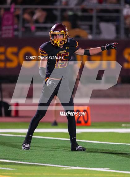 Thumbnail 2 in Agua Fria @ Tolleson photogallery.