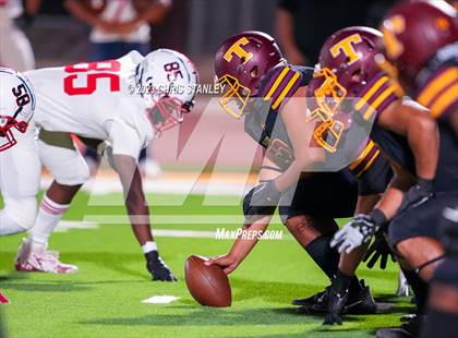 Thumbnail 1 in Agua Fria @ Tolleson photogallery.