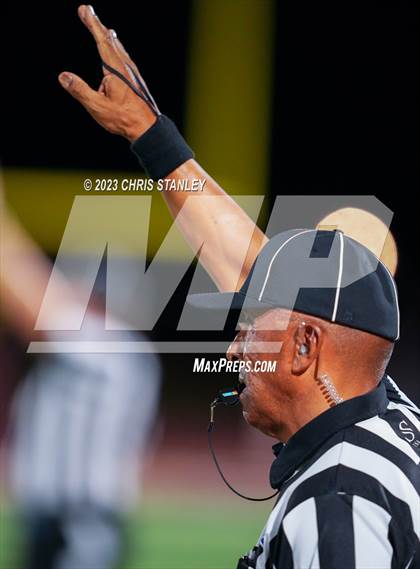 Thumbnail 1 in Agua Fria @ Tolleson photogallery.