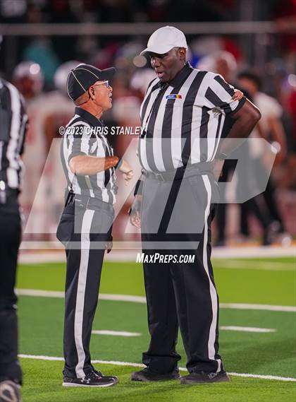Thumbnail 3 in Agua Fria @ Tolleson photogallery.