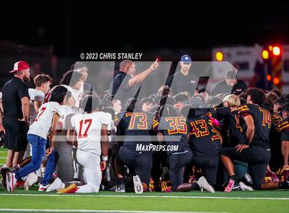 Thumbnail 3 in Agua Fria @ Tolleson photogallery.