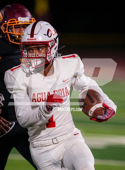 Thumbnail 3 in Agua Fria @ Tolleson photogallery.