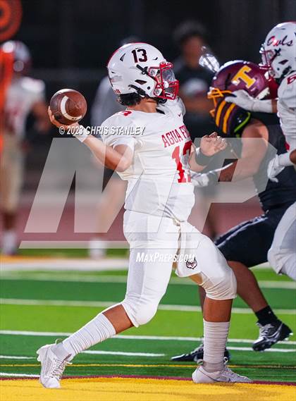 Thumbnail 1 in Agua Fria @ Tolleson photogallery.