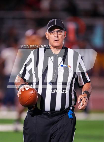 Thumbnail 1 in Agua Fria @ Tolleson photogallery.