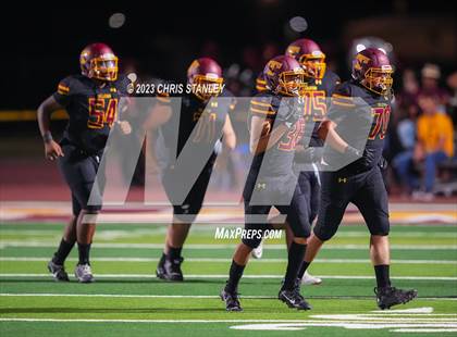 Thumbnail 1 in Agua Fria @ Tolleson photogallery.