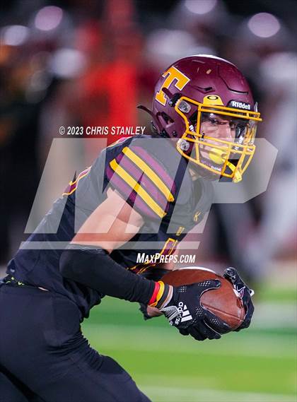 Thumbnail 2 in Agua Fria @ Tolleson photogallery.