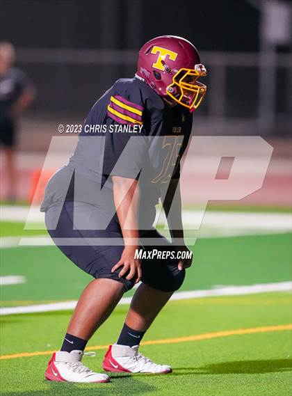 Thumbnail 3 in Agua Fria @ Tolleson photogallery.