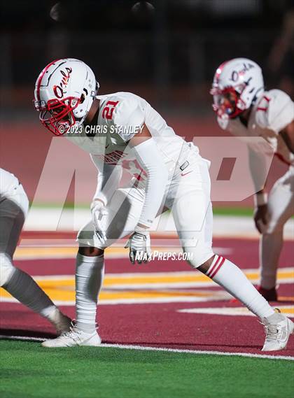 Thumbnail 3 in Agua Fria @ Tolleson photogallery.