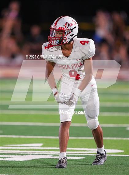Thumbnail 1 in Agua Fria @ Tolleson photogallery.