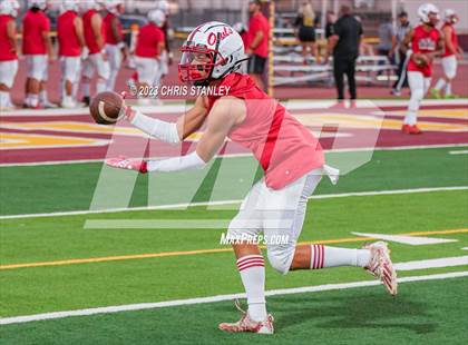 Thumbnail 1 in Agua Fria @ Tolleson photogallery.