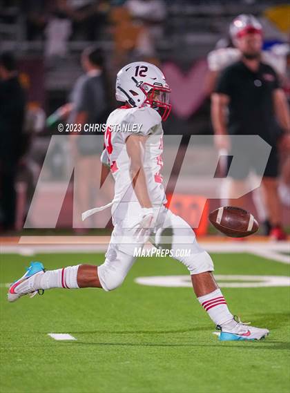 Thumbnail 3 in Agua Fria @ Tolleson photogallery.
