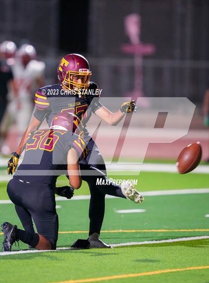 Thumbnail 2 in Agua Fria @ Tolleson photogallery.