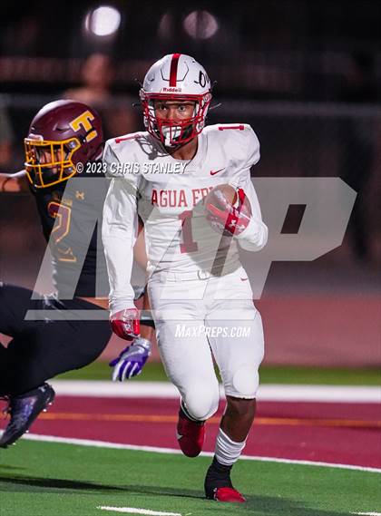 Thumbnail 1 in Agua Fria @ Tolleson photogallery.