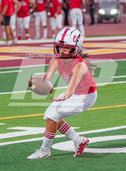 Thumbnail 3 in Agua Fria @ Tolleson photogallery.