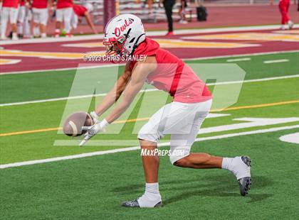 Thumbnail 3 in Agua Fria @ Tolleson photogallery.