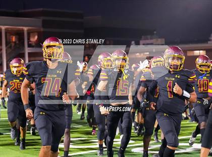 Thumbnail 2 in Agua Fria @ Tolleson photogallery.