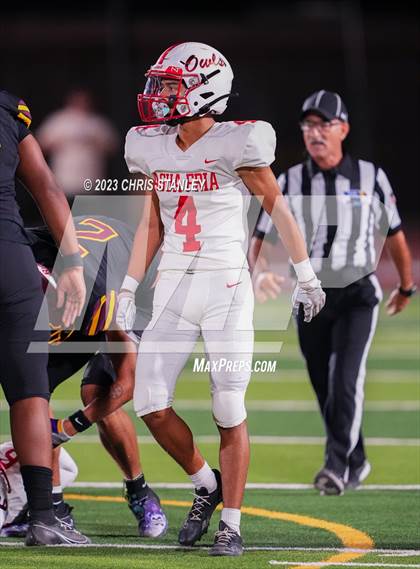 Thumbnail 3 in Agua Fria @ Tolleson photogallery.