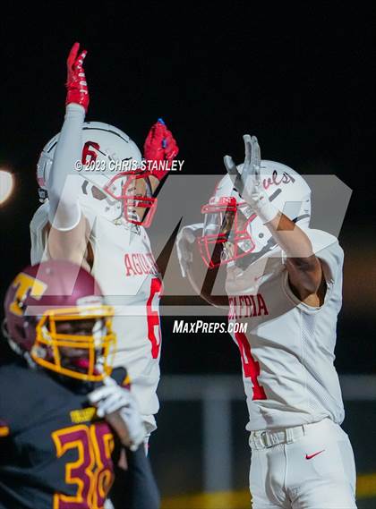 Thumbnail 1 in Agua Fria @ Tolleson photogallery.