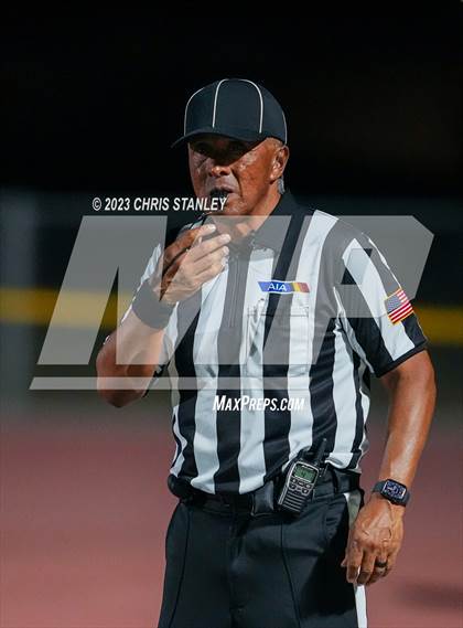 Thumbnail 1 in Agua Fria @ Tolleson photogallery.