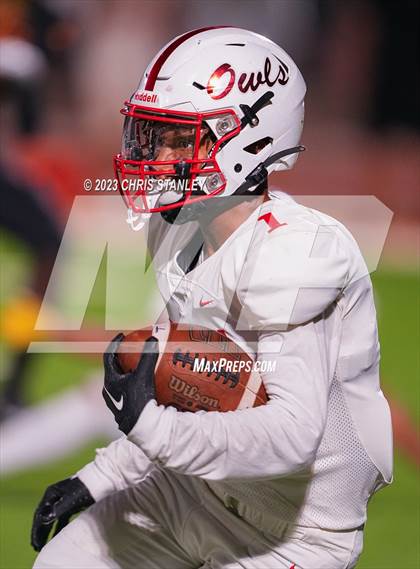Thumbnail 3 in Agua Fria @ Tolleson photogallery.