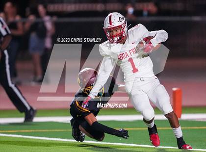 Thumbnail 3 in Agua Fria @ Tolleson photogallery.