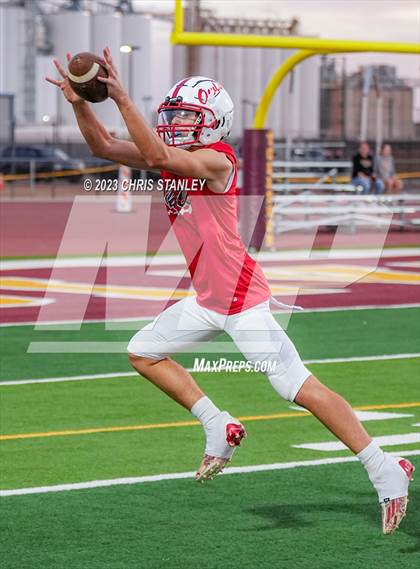Thumbnail 3 in Agua Fria @ Tolleson photogallery.