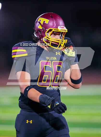 Thumbnail 2 in Agua Fria @ Tolleson photogallery.