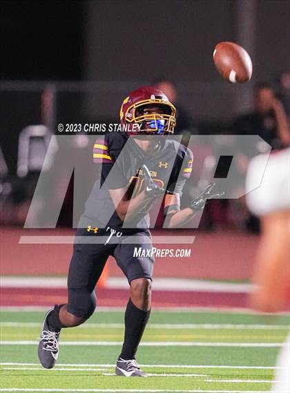 Thumbnail 1 in Agua Fria @ Tolleson photogallery.