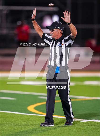 Thumbnail 3 in Agua Fria @ Tolleson photogallery.