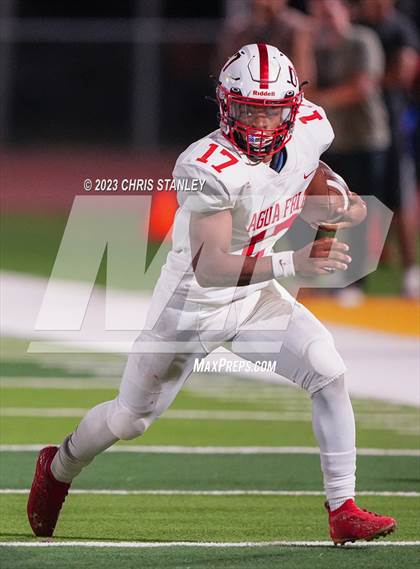 Thumbnail 2 in Agua Fria @ Tolleson photogallery.