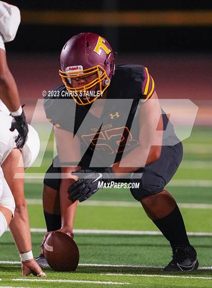Thumbnail 2 in Agua Fria @ Tolleson photogallery.