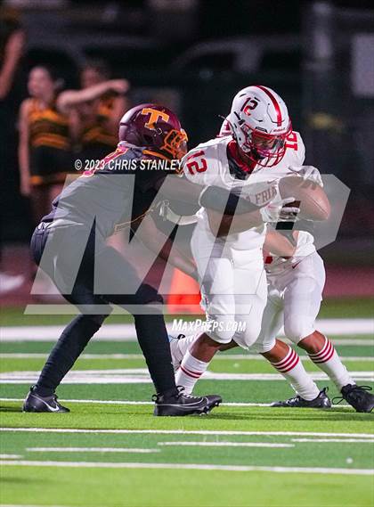 Thumbnail 3 in Agua Fria @ Tolleson photogallery.