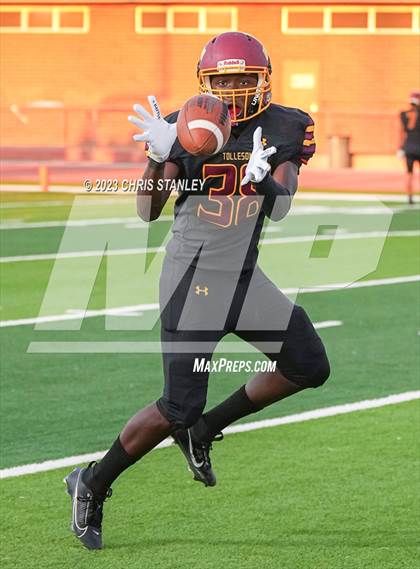 Thumbnail 1 in Agua Fria @ Tolleson photogallery.