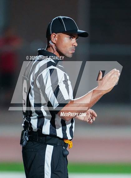Thumbnail 2 in Agua Fria @ Tolleson photogallery.