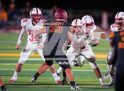 Thumbnail 1 in Agua Fria @ Tolleson photogallery.