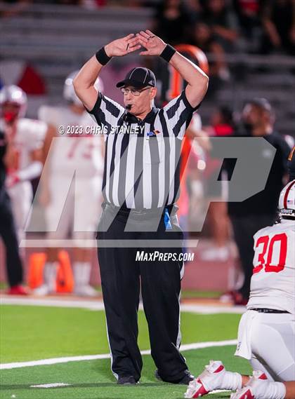 Thumbnail 3 in Agua Fria @ Tolleson photogallery.