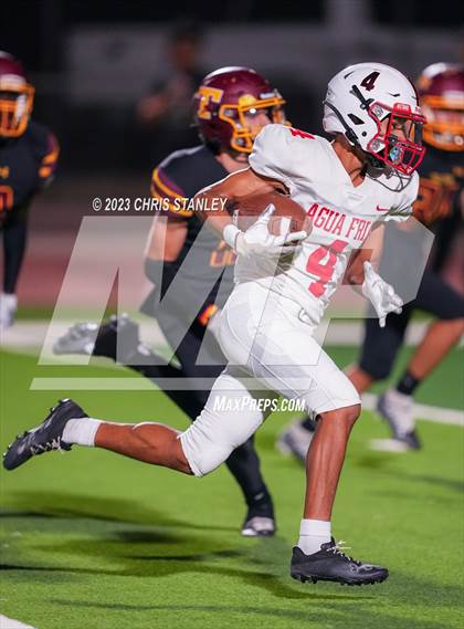 Thumbnail 1 in Agua Fria @ Tolleson photogallery.