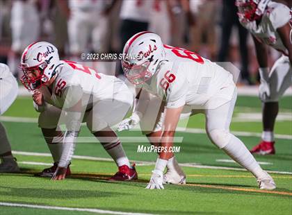Thumbnail 1 in Agua Fria @ Tolleson photogallery.