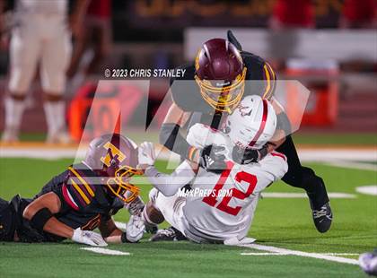Thumbnail 2 in Agua Fria @ Tolleson photogallery.