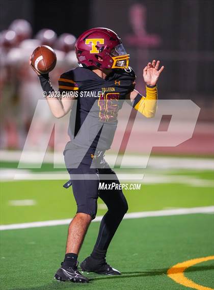 Thumbnail 1 in Agua Fria @ Tolleson photogallery.