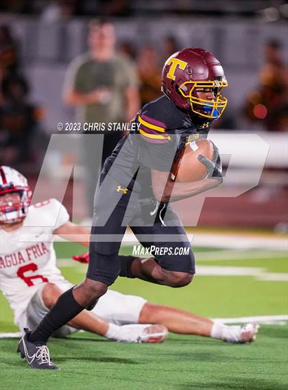 Thumbnail 3 in Agua Fria @ Tolleson photogallery.