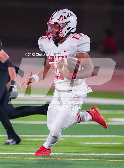 Thumbnail 2 in Agua Fria @ Tolleson photogallery.