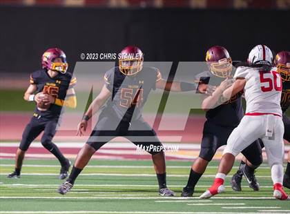 Thumbnail 3 in Agua Fria @ Tolleson photogallery.