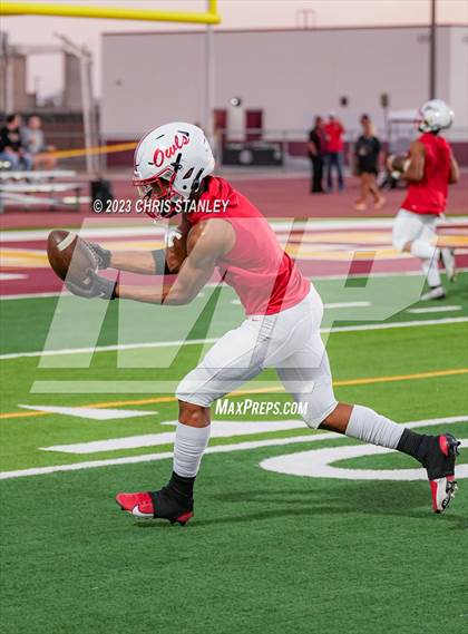 Thumbnail 1 in Agua Fria @ Tolleson photogallery.