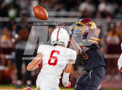 Thumbnail 2 in Agua Fria @ Tolleson photogallery.