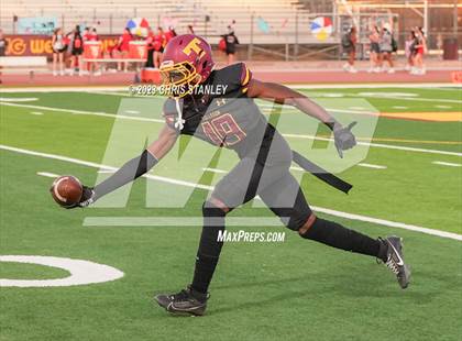 Thumbnail 1 in Agua Fria @ Tolleson photogallery.