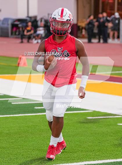 Thumbnail 3 in Agua Fria @ Tolleson photogallery.